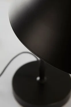 COLMAR bordlampe