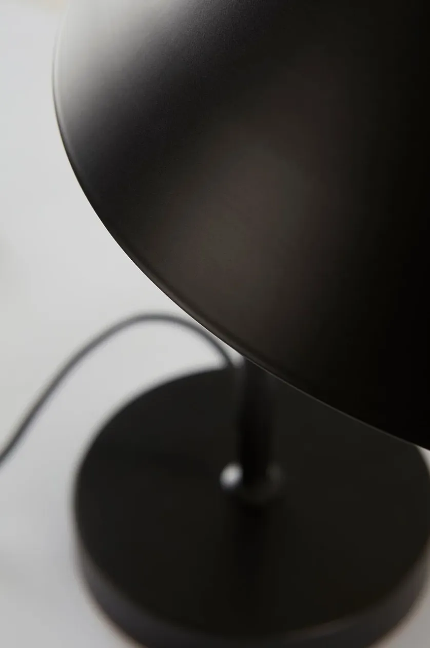 COLMAR bordlampe