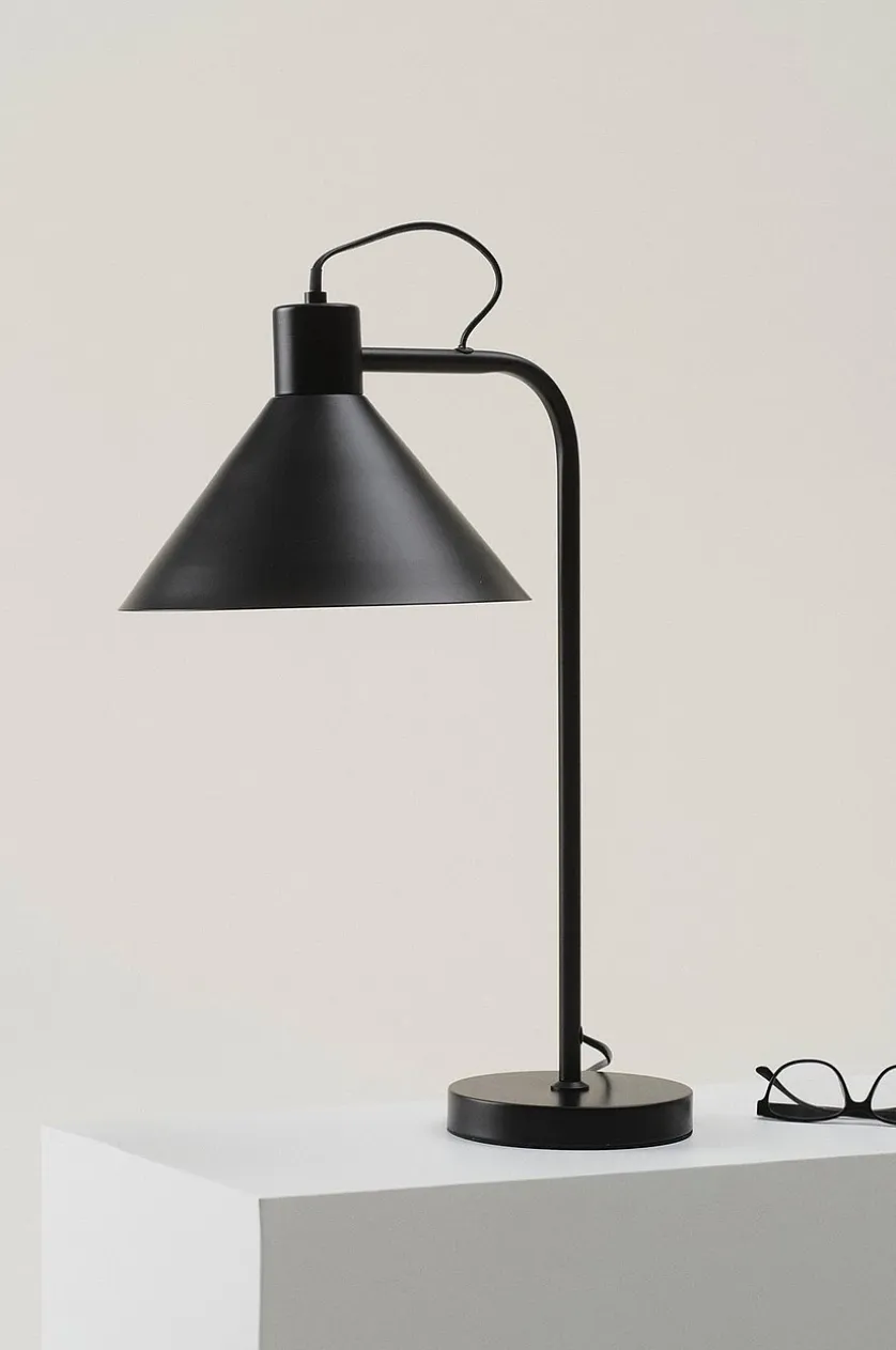 COLMAR bordlampe
