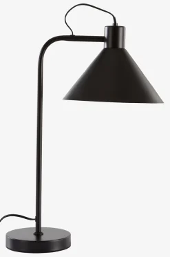 COLMAR bordlampe