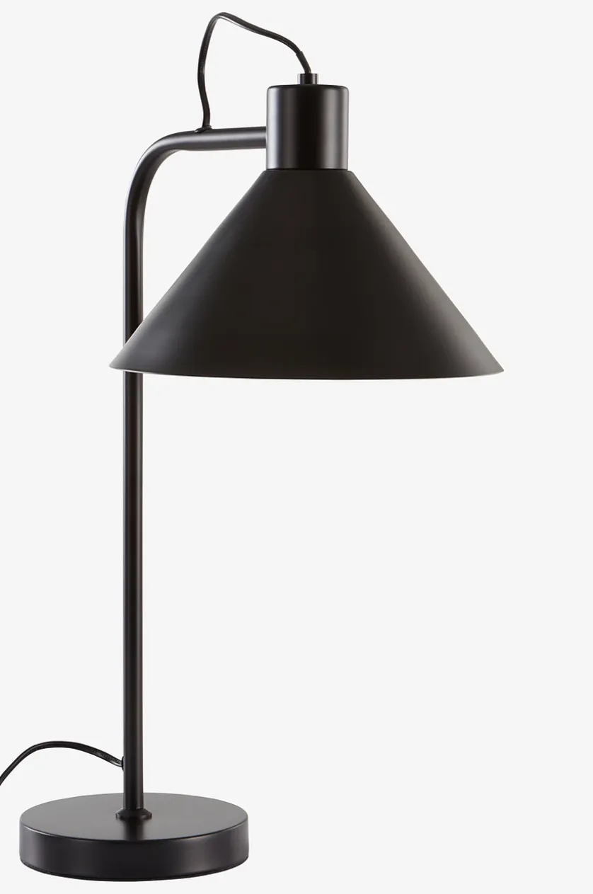 COLMAR bordlampe