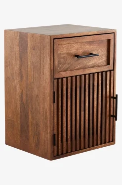 COLMAS sengebord
