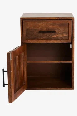 COLMAS sengebord