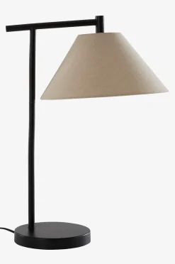 CONE bordlampe