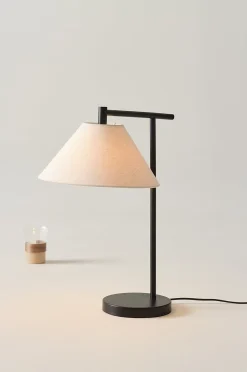 CONE bordlampe