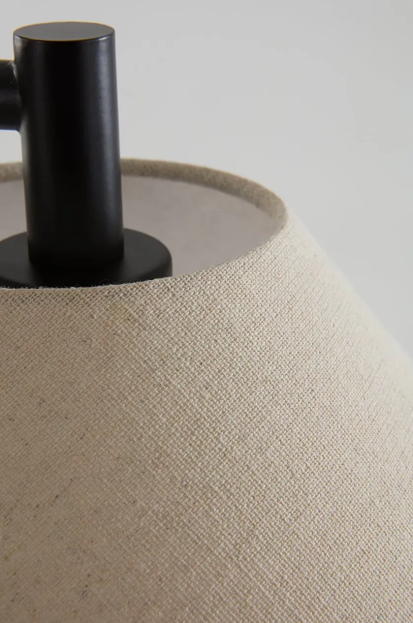 CONE bordlampe