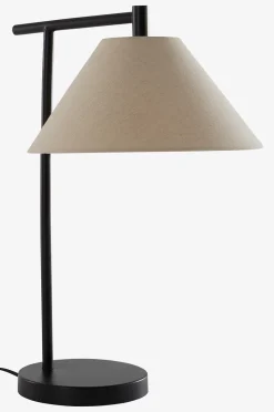 CONE bordlampe