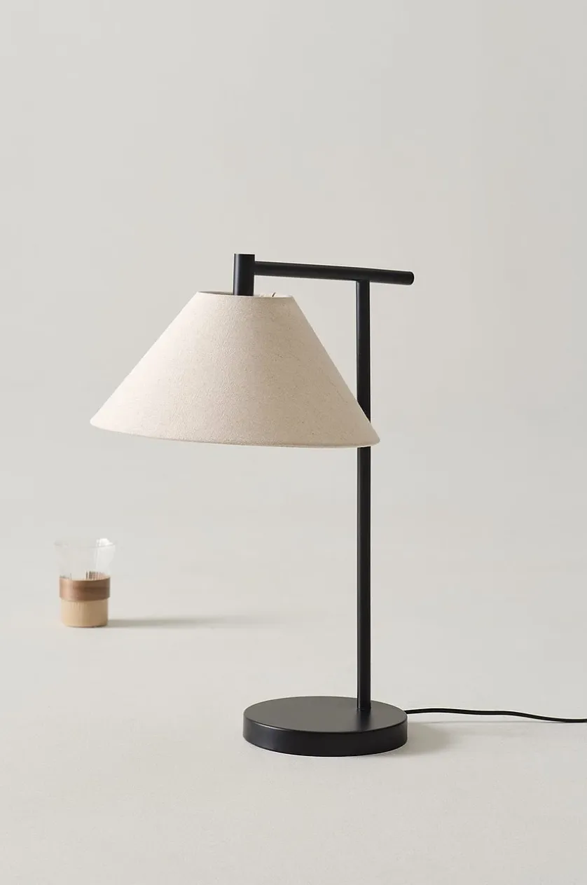 CONE bordlampe