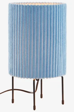 CORDA bordlampe