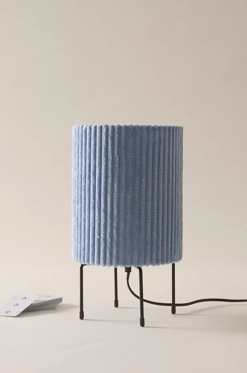 CORDA bordlampe