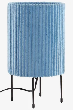 CORDA bordlampe