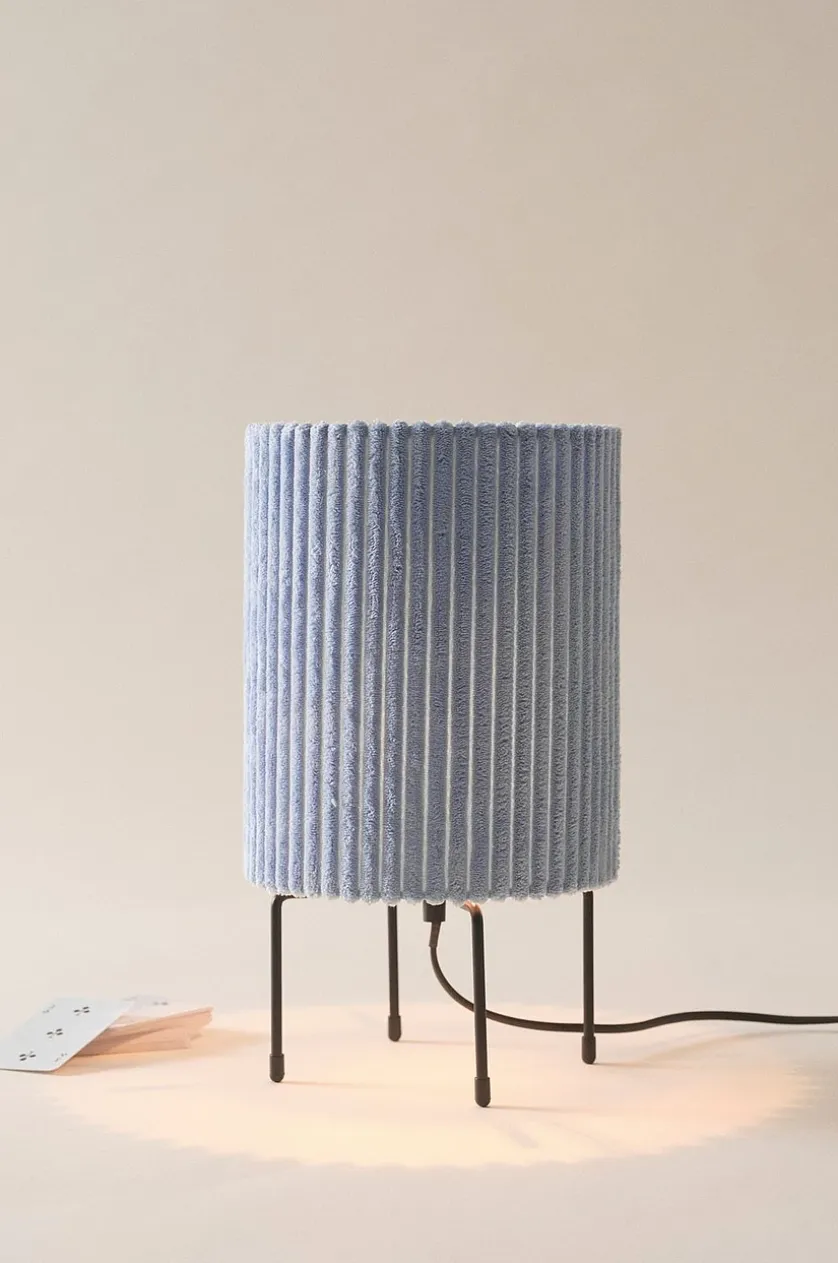 CORDA bordlampe