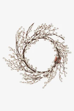 CORDELIA krans LED