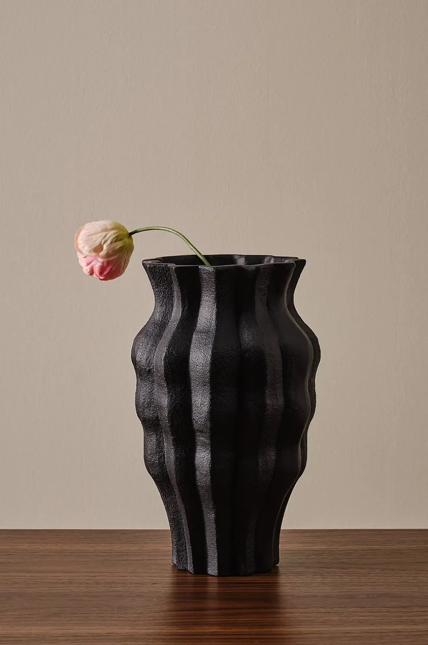 CORINNE vase 30,5 cm