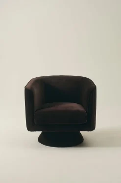 COVENTRY lænestol