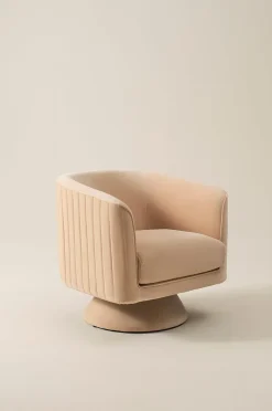 COVENTRY lænestol