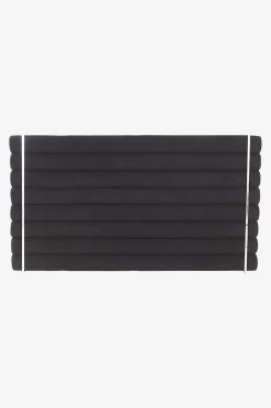 CRAIGS sengegavl 160 cm