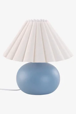 CRASSO bordlampe