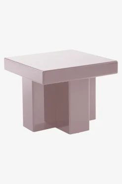 CROZZ sidebord 50x50 cm