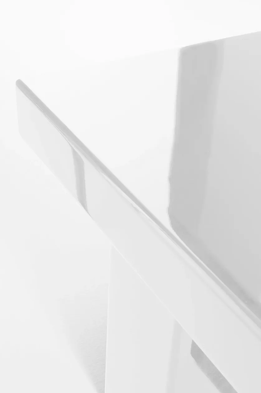 CROZZ sidebord 50x50 cm