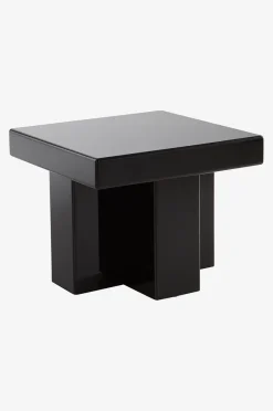 CROZZ sidebord 50x50 cm