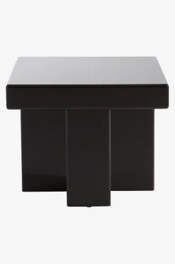 CROZZ sidebord 50x50 cm