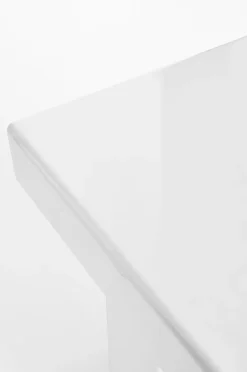 CROZZ sidebord 40x40 cm