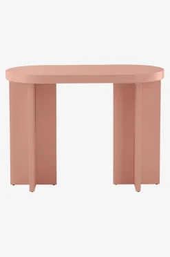 CRUZ MINI Børneskrivebord 50x100 cm