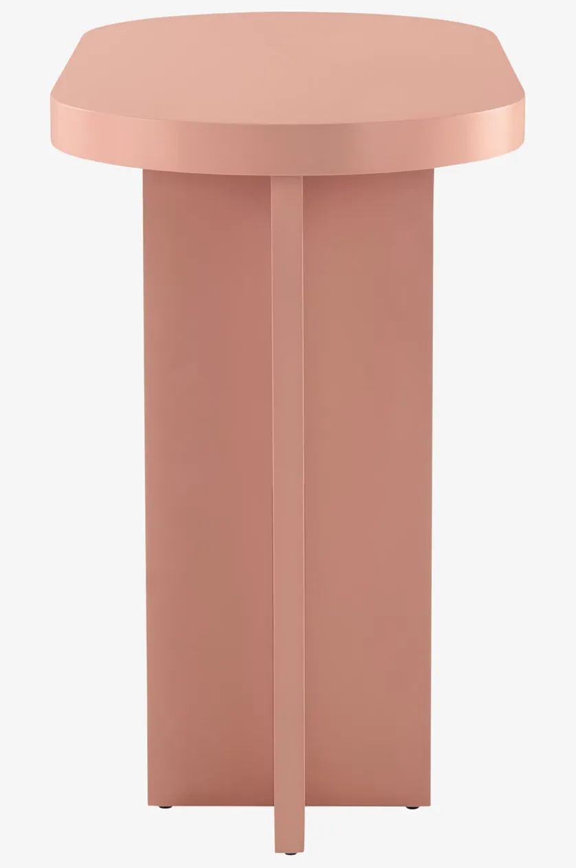 CRUZ MINI Børneskrivebord 50x100 cm