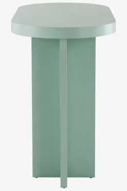 CRUZ MINI Børneskrivebord 50x100 cm