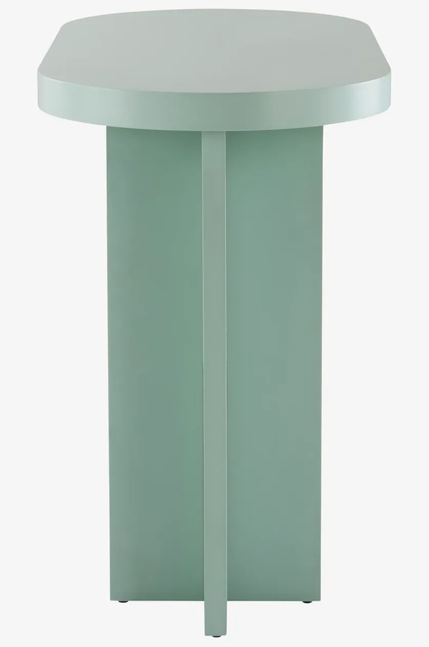 CRUZ MINI Børneskrivebord 50x100 cm