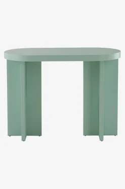 CRUZ MINI Børneskrivebord 50x100 cm