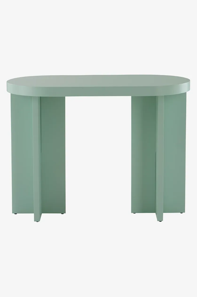 CRUZ MINI Børneskrivebord 50x100 cm