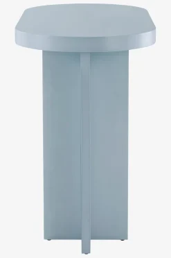 CRUZ MINI Børneskrivebord 50x100 cm