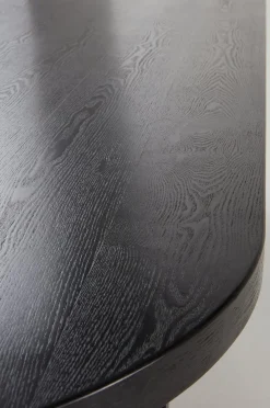CRUZ spisebord 80x260 cm