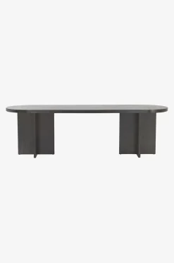 CRUZ spisebord 80x260 cm