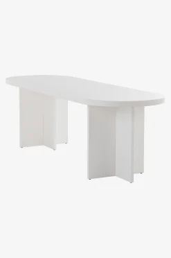 CRUZ spisebord 80x260 cm