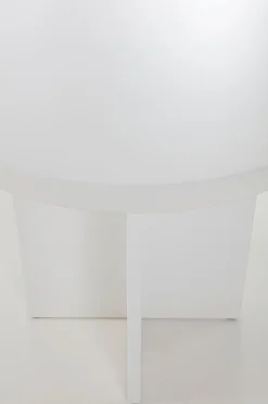 CRUZ spisebord 80x260 cm