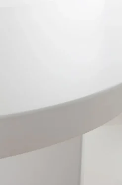 CRUZ spisebord 80x260 cm