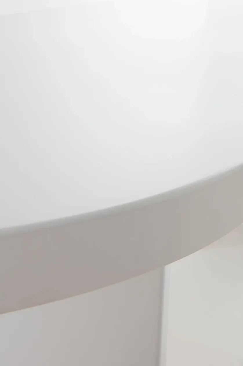 CRUZ spisebord 80x260 cm