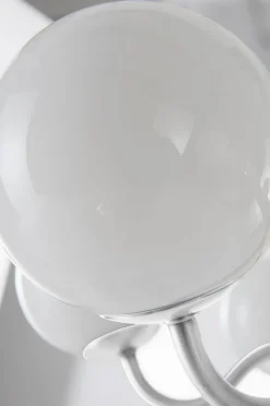 CURVY loftlampe