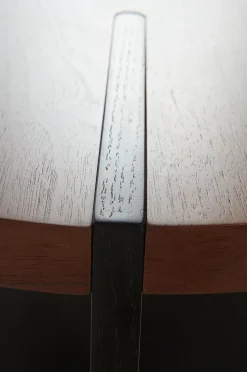 CUSCO sidebord ø 40 cm