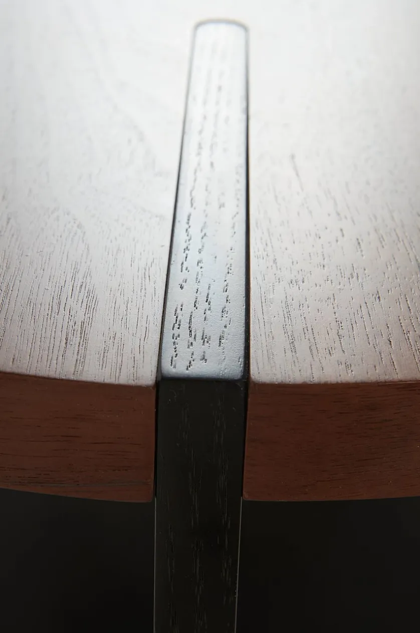 CUSCO sidebord ø 40 cm
