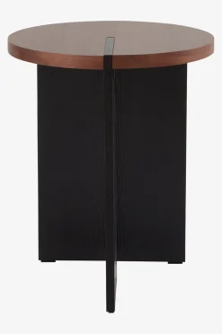 CUSCO sidebord ø 40 cm