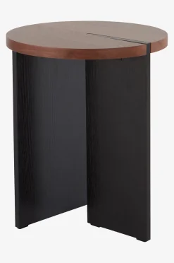 CUSCO sidebord ø 40 cm