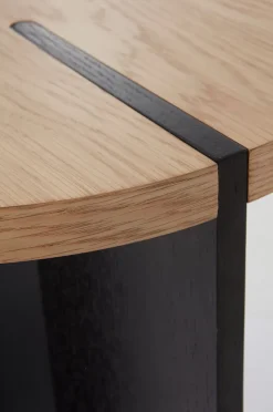 CUSCO sidebord ø 40 cm