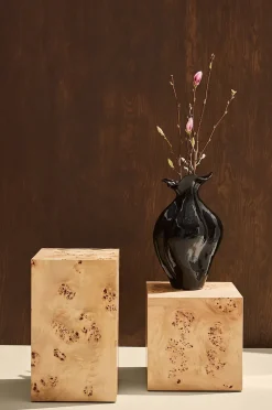 Daegu vase