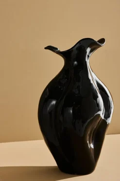 Daegu vase
