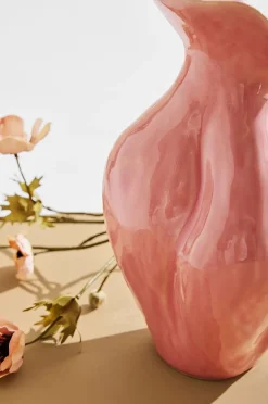 Daegu vase lille