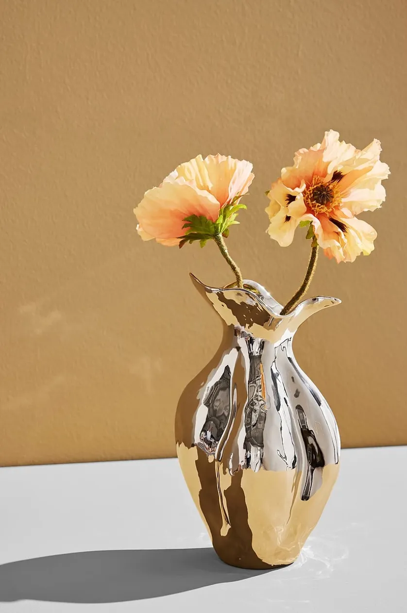 Daegu vase lille